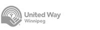 United Way Winnipeg Logo